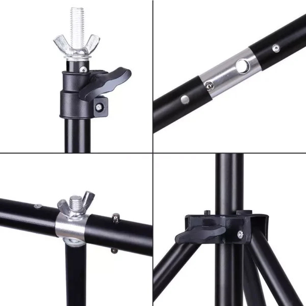 my-11134207-820lg-migs0sh2bdoi97.webp 200cm x 200cm T Shape Backdrop Stand