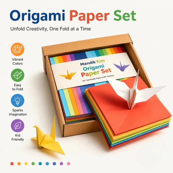 my-11134207-820li-mqcqh7ubwlji56.webp Square Origami Paper Set