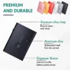 sg-11134201-7qvd6-lir72oc1kn406e.webp Random Slide Out Business Card Case L9.4cm W6.6cm