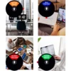 Do Not Disturb Privacy Sign 12cm