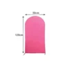 sg-11134201-7rbm7-ln0xgl5ngw6vdc.webp Random LUOLRV Round Wedding Arch Cover W50cm H120cm