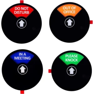 sg-11134201-7rbnl-lpsvxwwf6rvuc8.webp Do Not Disturb Privacy Sign 12cm