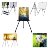 sg-11134201-7rccc-m6dqfpktezvb02.webp Thickened Tripod Easel Stand