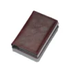 sg-11134201-7rcdp-lskt6fkddg5xad.webp Random RFID PU Leather Card Holder