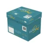 PaperOne A4 Copier Paper 75gsm 1 Box