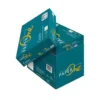 PaperOne A4 Copier Paper 75gsm 1 Box