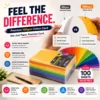 sg-11134201-824i5-mprg3nbo80en16.webp SSD A4 Colour Card 160gsm 100 Sheets