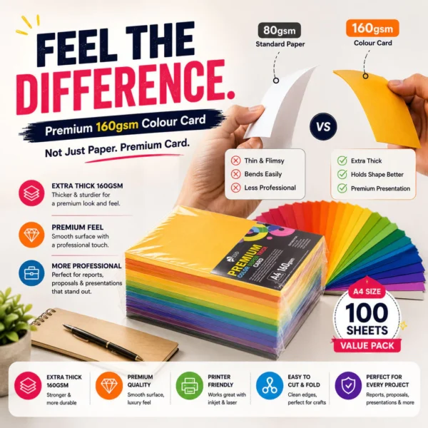 sg-11134201-824i5-mprg3nbo80en16.webp SSD A4 Colour Card 160gsm 100 Sheets