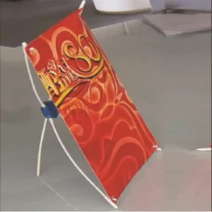 sg-11134201-82606-mln57kauxde7c7.webp A4 Mini X Banner Poster Stand