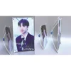 sg-11134201-82628-mln57lq3eln3ca.webp A4 Mini X Banner Poster Stand