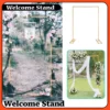 sg-11134253-822zb-mi4xnfh9t5voaf.webp Square Metal Arch Backdrop Stand